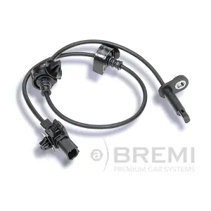 BREMI 50821