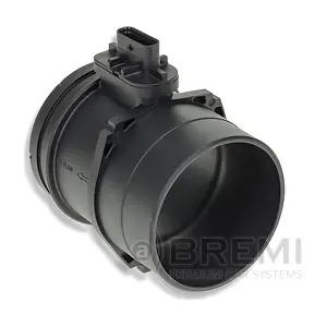 30410 BREMI