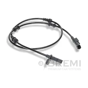 51417 BREMI