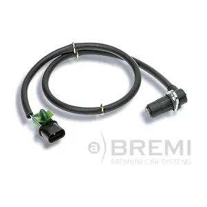 50875 BREMI