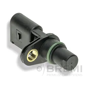 60141 BREMI