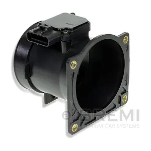 30276 BREMI