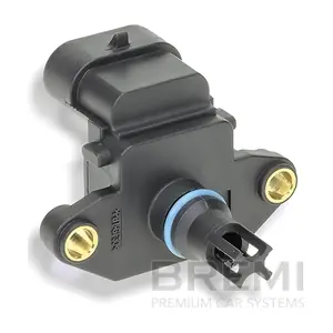 BREMI 35085