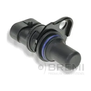 60515 BREMI