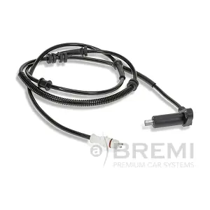 BREMI 51628