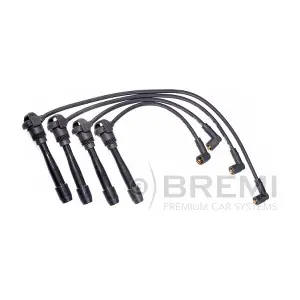 BREMI 600/428