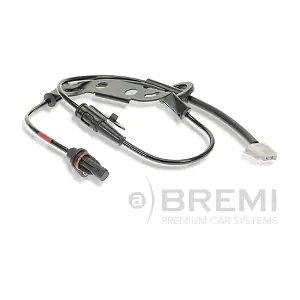 BREMI 51790