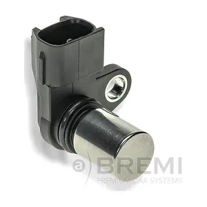 90919A5002 LEXUS