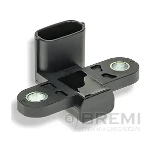 60287 BREMI