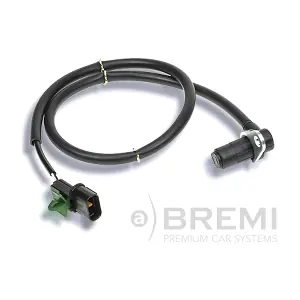 50889 BREMI