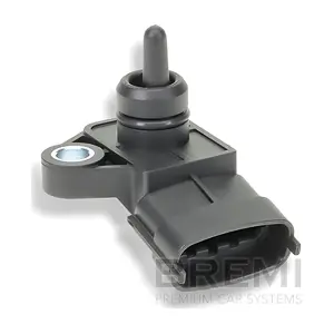 35060 BREMI