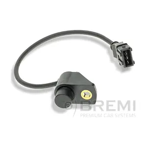 BREMI 60048