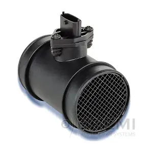 BREMI 30088