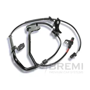 51020 BREMI
