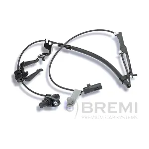 51128 BREMI