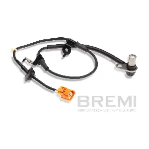 51926 BREMI