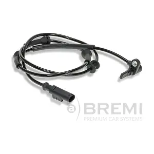 BREMI 51650