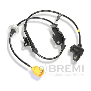 51067 BREMI