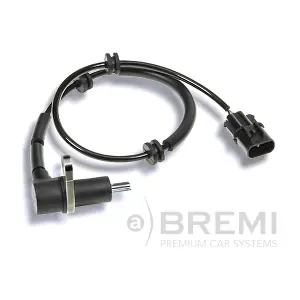 50423 BREMI