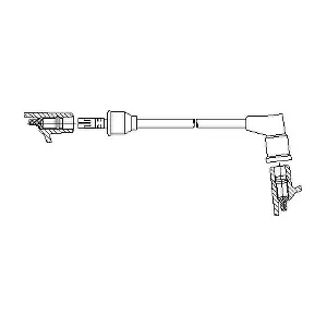 BREMI 314/60
