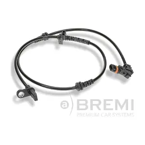 51299 BREMI