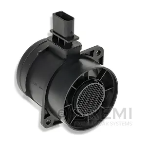 BREMI 30417