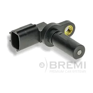60420 BREMI