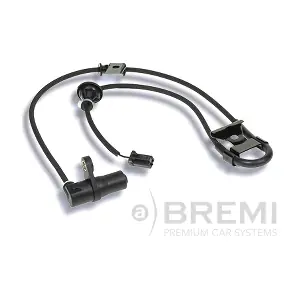 50490 BREMI