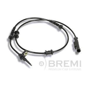 BREMI 50220