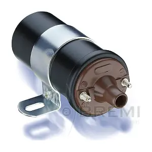 BREMI 11806