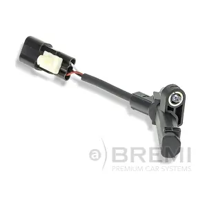 60501 BREMI