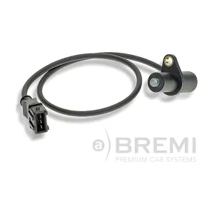 60155 BREMI