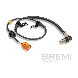 51897 BREMI