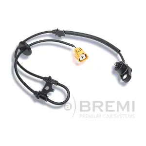51139 BREMI