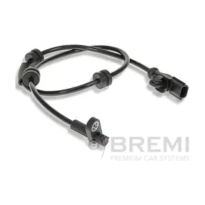 BREMI 51821