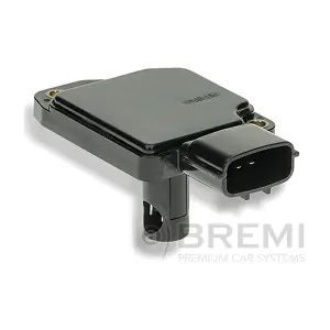 30320 BREMI