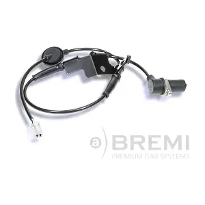 BREMI 50446