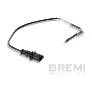 BREMI 70119