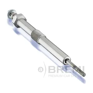 26514 BREMI