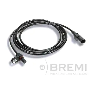 50670 BREMI