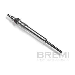 26532 BREMI