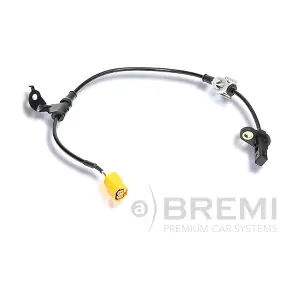 50795 BREMI