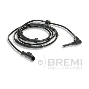51669 BREMI