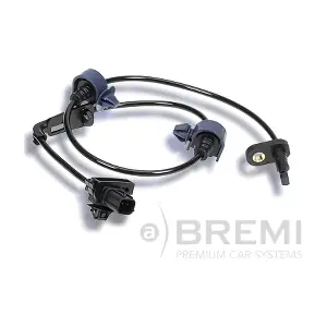 BREMI 50680