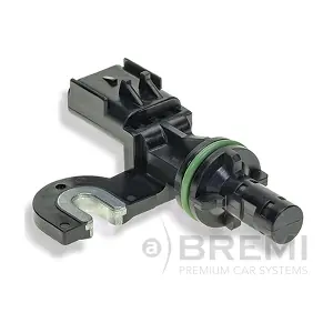 60079 BREMI
