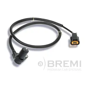 50891 BREMI