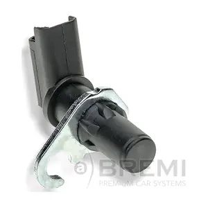 BREMI 60297