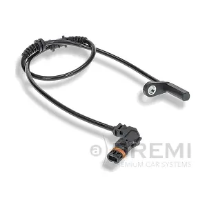BREMI 51404