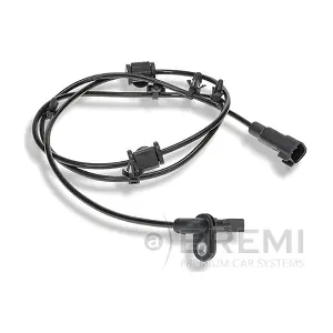 51504 BREMI