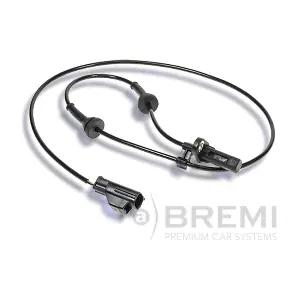BREMI 50647